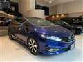 2016 Honda Jade