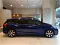 2016 Honda Jade