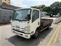 2013 Isuzu Elf Truck