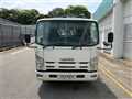 2013 Isuzu Elf Truck