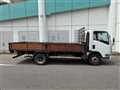 2013 Isuzu Elf Truck