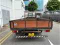 2013 Isuzu Elf Truck