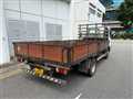 2013 Isuzu Elf Truck