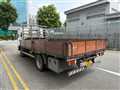 2013 Isuzu Elf Truck