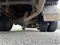2013 Isuzu Elf Truck