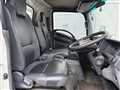 2013 Isuzu Elf Truck