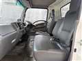 2013 Isuzu Elf Truck