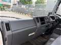 2013 Isuzu Elf Truck