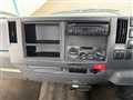 2013 Isuzu Elf Truck