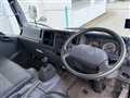 2013 Isuzu Elf Truck