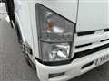 2013 Isuzu Elf Truck