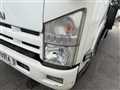 2013 Isuzu Elf Truck