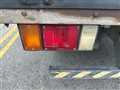 2013 Isuzu Elf Truck