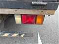 2013 Isuzu Elf Truck