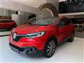 2016 Renault Kadjar