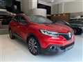 2016 Renault Kadjar