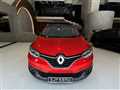 2016 Renault Kadjar