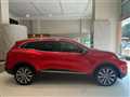 2016 Renault Kadjar