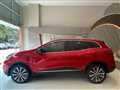 2016 Renault Kadjar