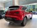 2016 Renault Kadjar