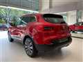 2016 Renault Kadjar