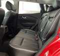 2016 Renault Kadjar
