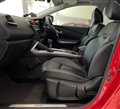 2016 Renault Kadjar
