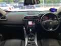 2016 Renault Kadjar