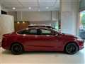 2016 Ford Mondeo