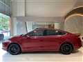 2016 Ford Mondeo