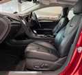 2016 Ford Mondeo