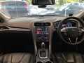 2016 Ford Mondeo