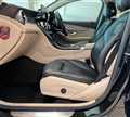 2017 Mercedes-Benz GLC-Class