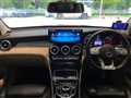 2017 Mercedes-Benz GLC-Class