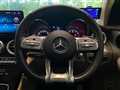 2017 Mercedes-Benz GLC-Class