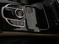 2017 Mercedes-Benz GLC-Class
