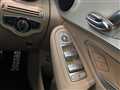 2017 Mercedes-Benz GLC-Class