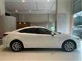 2016 Mazda Mazda6