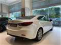2016 Mazda Mazda6