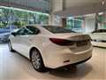 2016 Mazda Mazda6