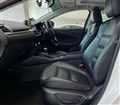 2016 Mazda Mazda6