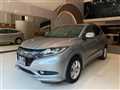 2016 Honda HR-V