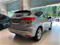 2016 Honda HR-V