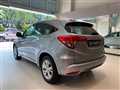 2016 Honda HR-V