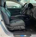 2016 Honda HR-V