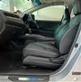 2016 Honda HR-V