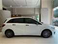 2016 Mercedes-Benz B-Class