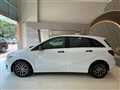 2016 Mercedes-Benz B-Class