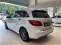 2016 Mercedes-Benz B-Class