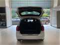 2016 Mercedes-Benz B-Class